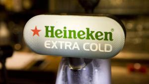 50 procent kans op een verkeerd biertje in Amsterdamse horeca